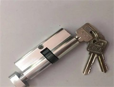 康巴什24小时开锁公司